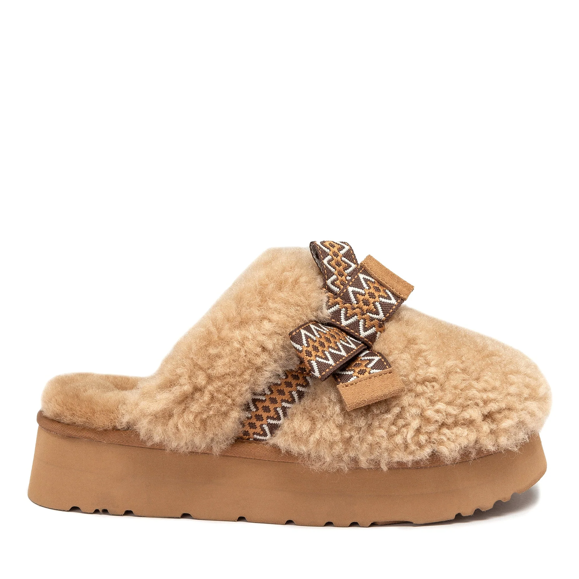 Trending Slippers